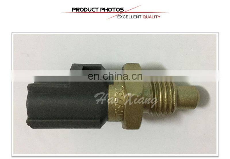 Top Quality Water Temperature Sensor 179730-0020