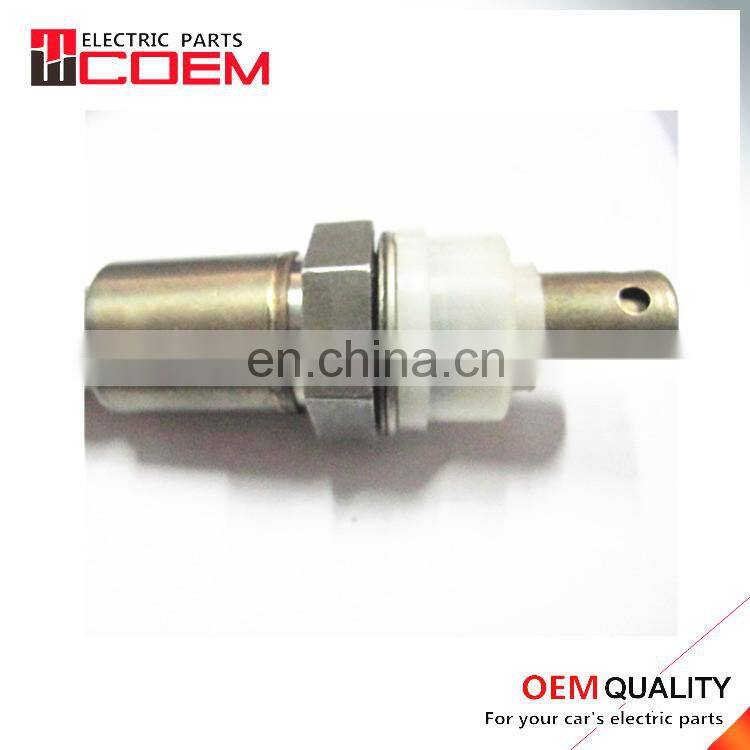 MOQ 4Pcs Dropship 89465-12710 For Toyota Corolla Lexus 03 04 Air Fuel Ratio Sensor