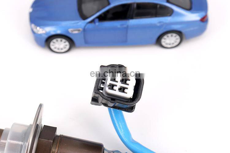 Air Fuel Ratio Front 36531-RZA 234-9064 For Honda CR-V 2007-2009 2.4  O2 Oxygen Sensor