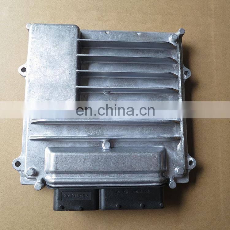 Original Diesel Engine Parts ECM ISB 5441251 Electronic Control Module