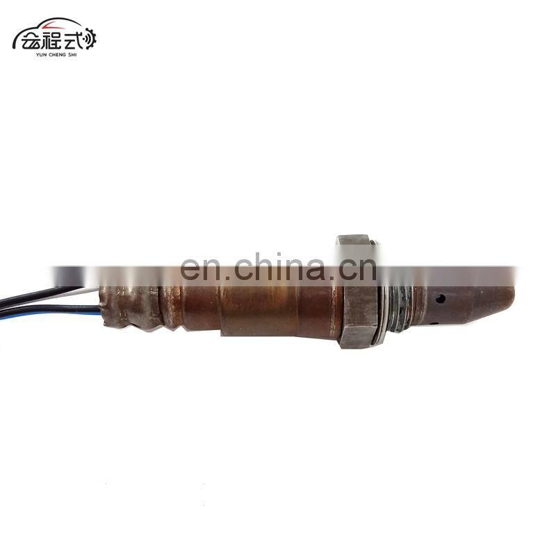 Original Quality 89467-0E130 New Front Air FuelL Ratio Sensor For Toyota Highlander For Lexus RX350 RX450h