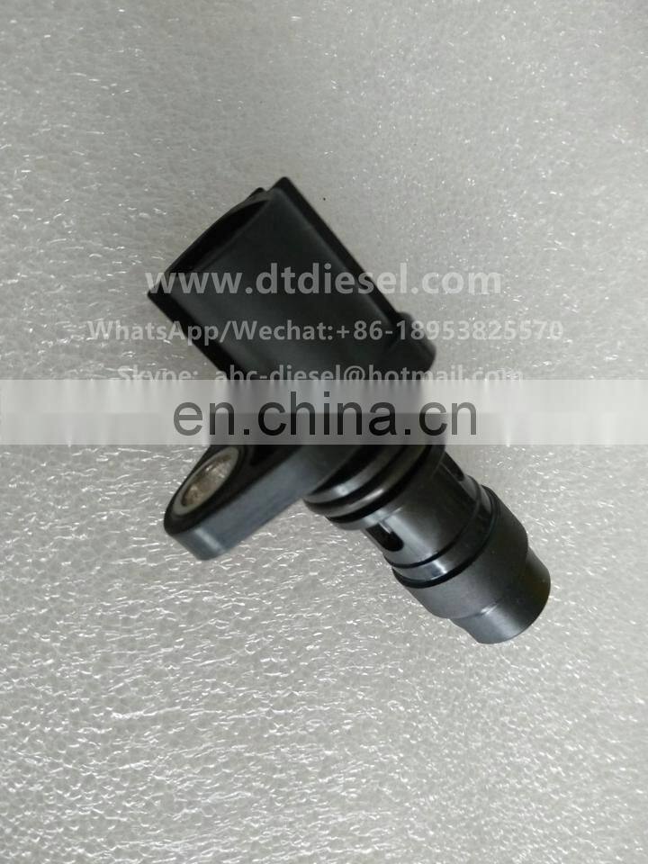 truck parts camshaft sensor 094040-0300