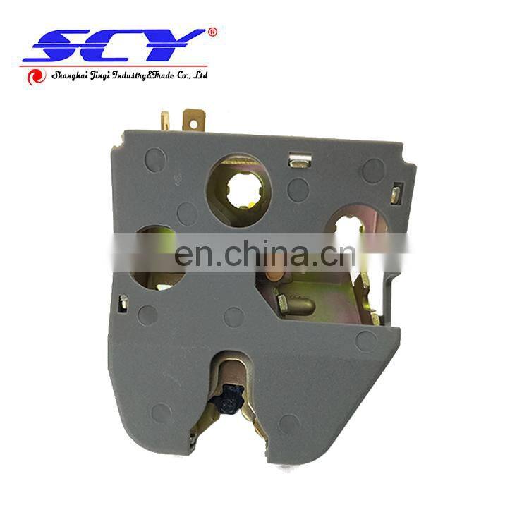 Trunk Lock Actuator Suitable for Honda civic 1996-2000 74850SH4003 74850-SH4-003
