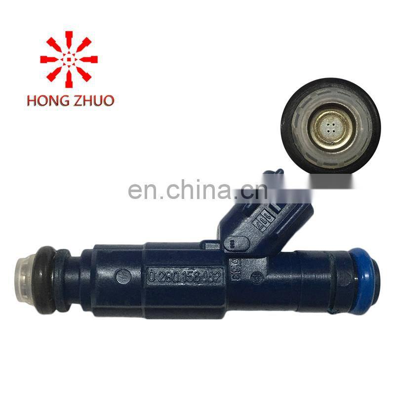 best quality best price best service fuel injector nozzle 0280156162