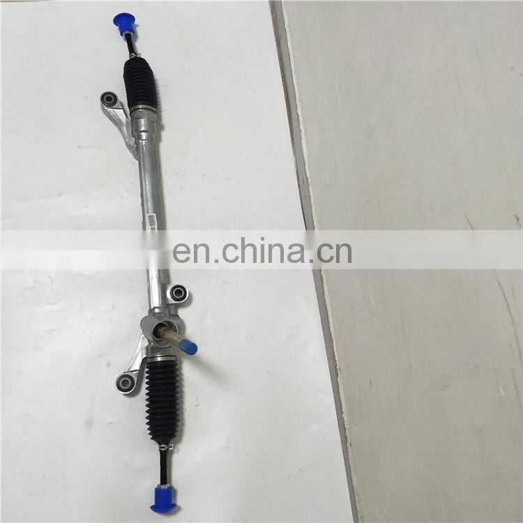 PAT Steering Gear Rack OEM DF71-32-110A, DF71-32-110B For 2 Series