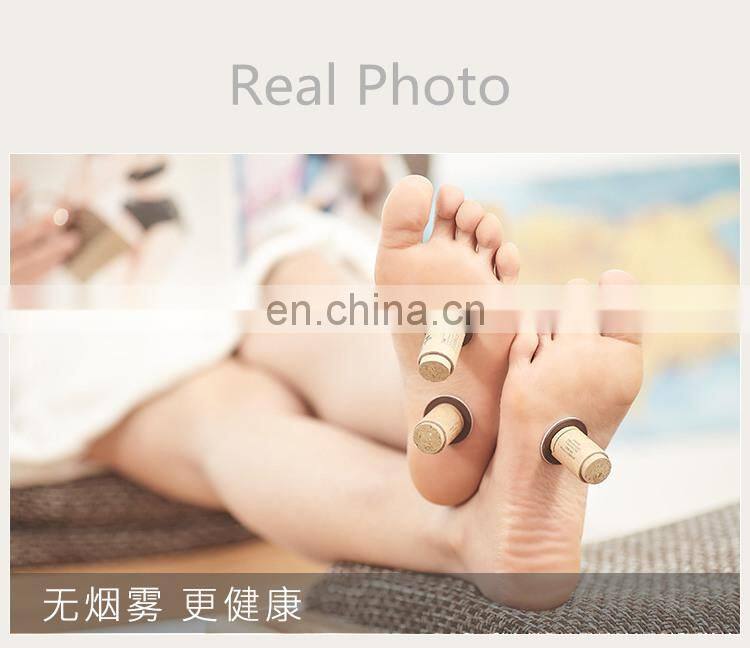 Moxapunk_stick_roll_accessories products