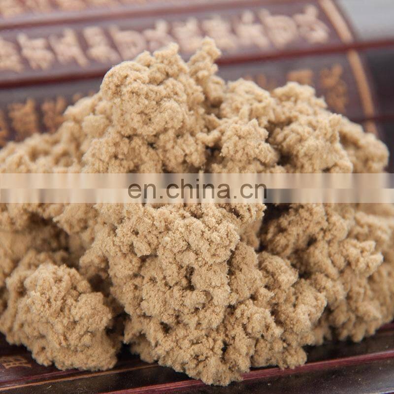 Factory direct sale high quality natural mugwort extract moxa punk moxa wool for moxibustion