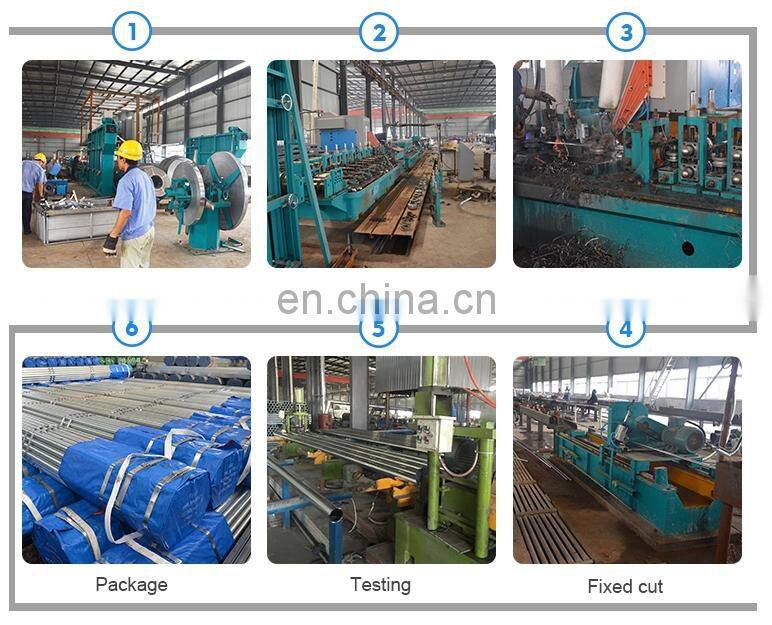DX51D SGCH flat galvanized sheet metal roofing price per meter