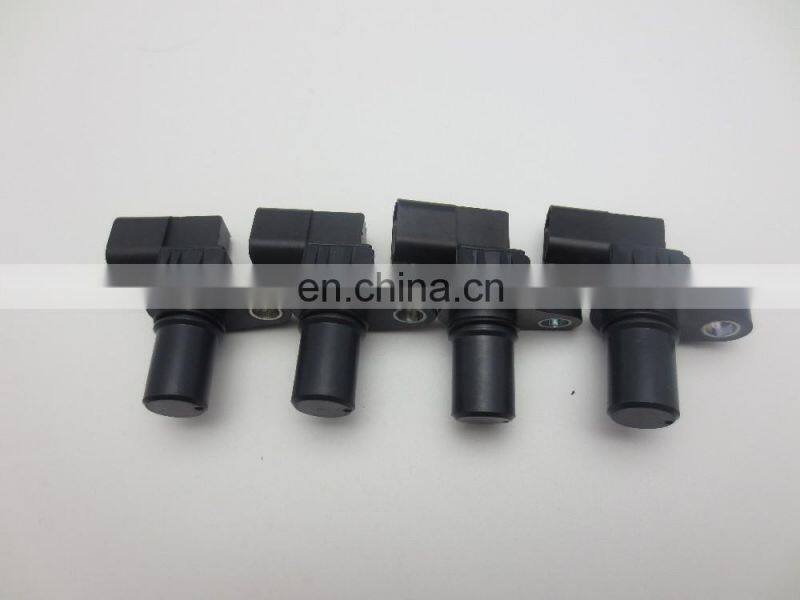 Factory price car parts J5T23281 ZL01-18-230 For 99-03 Mazda Protege 1.6L 2.0L camshaft position sensor