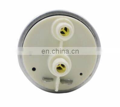 jinshengxi spares parts 7L6919087A For VW AUDI Q7 Touareg high pressure fuel pump 2