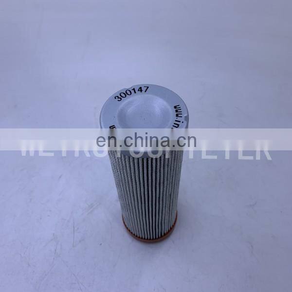 internormen filter element replacement d68804