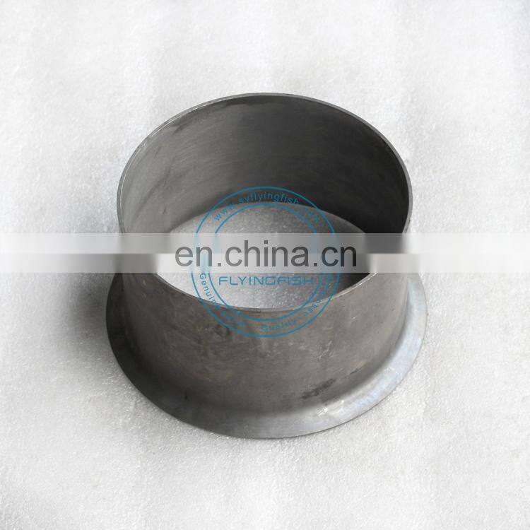 M11 ISM11 QSM11 NTA855 Diesel Engine Parts Exhaust Outlet Adapter 186918