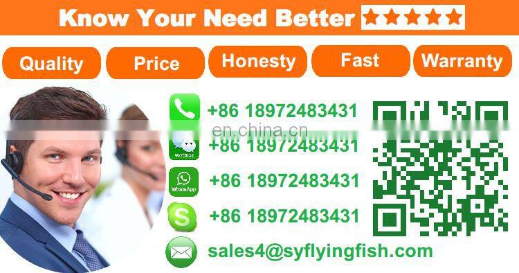 SA6D140E-3 SAA6D140E-3 SDA6D140E-3 Injection Tube 6217-71-5111 6217-71-5112 6217-71-5121 6217-71-5122 6217-71-5131 6217-71-5132