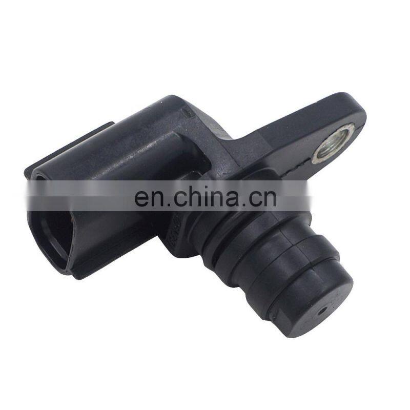 High Quality CPS Cam Position Symptoms Sensor For Isuzu For Axiom 8972887280