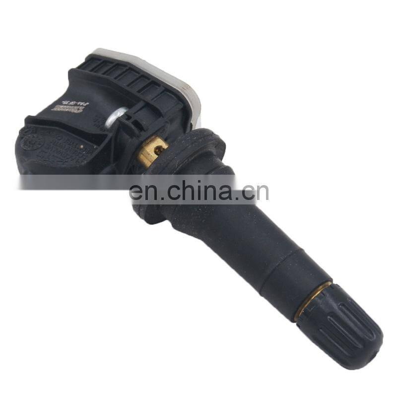 S6DM-3609200 TPMS Sensor Tire Pressure Monitor Sensor For Lincoln For BYD