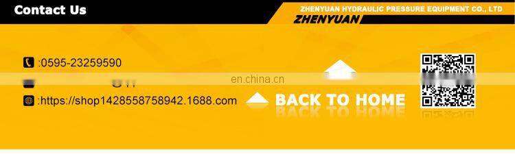 Mounting torque 25-35 NM weight 0.05KG direct acting relief flow control valve