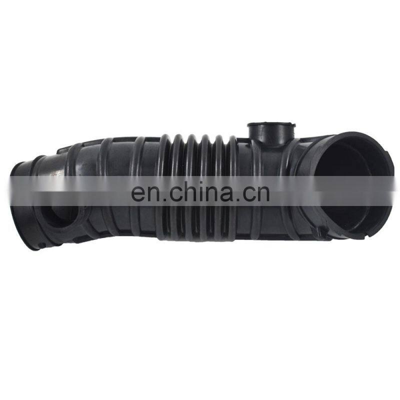 Fresh Air Intake Hose for 06-11 Kia Sedona Entourage 3.8L