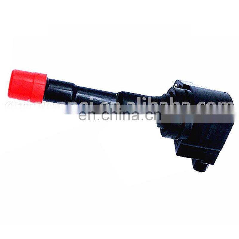 Ignition Coil 30521PWA003 CM11-108 UF374 30521-PWA-003 30521-PWA-S01 30521PWAS01  CM11108  for Honda Civic Hybrid JAZZ 1.3L