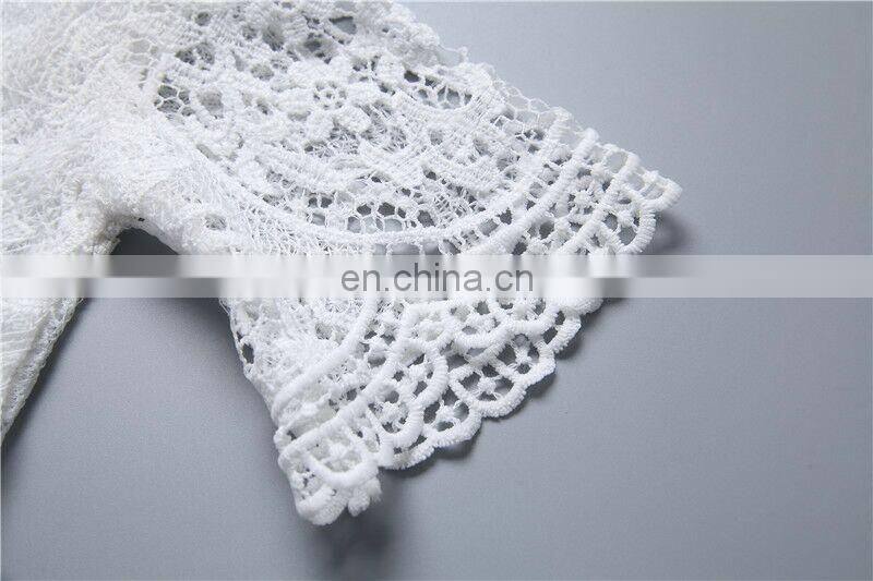 Wholesale 0-2 year old girl bodysuit & baby kid romper