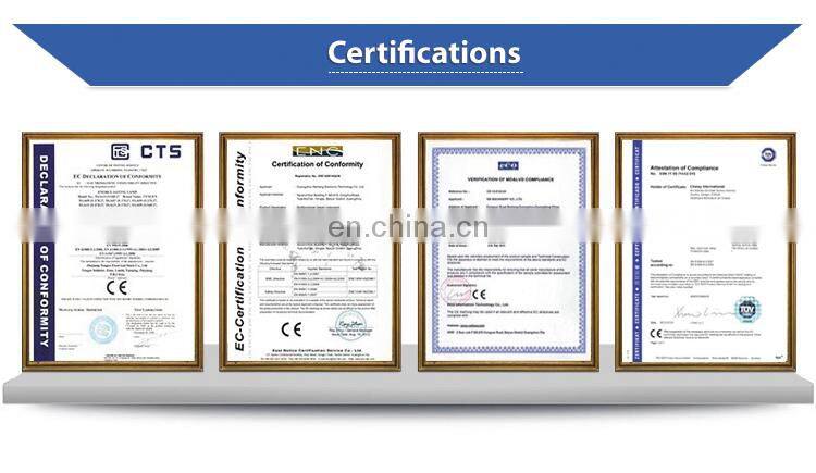 IPL & Laser Beauty System E-light Intense Pulsed Remove Hair Nd Yag Laser Tattoo Removal Instrument