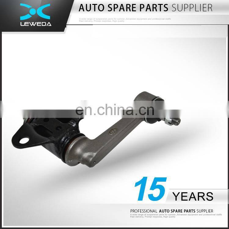 Steering System Idler Arm UA3N-32-320A for RANGER