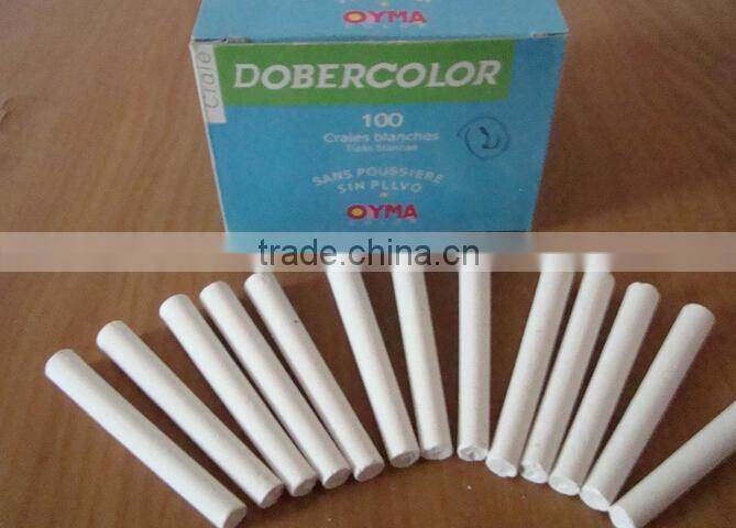 Manual Model Chalk Making Machine|School Chalk Forming Machine