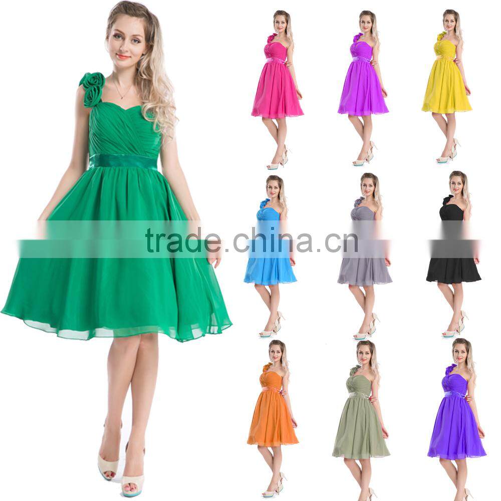 2015 Walsonstyles Cheapest Winter animal Onesie pajamas jumpsuit flannel adult jummp pink unicorn pajama