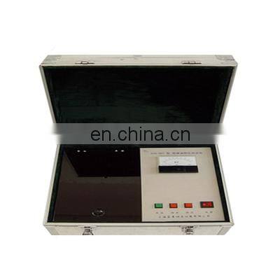 Insulating Oils Breakdown Voltage Tester for Petroleum Products