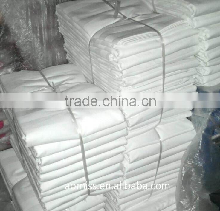 luxury five star stripe hotel bed sheets 1000 thread count egyptian cotton sheets