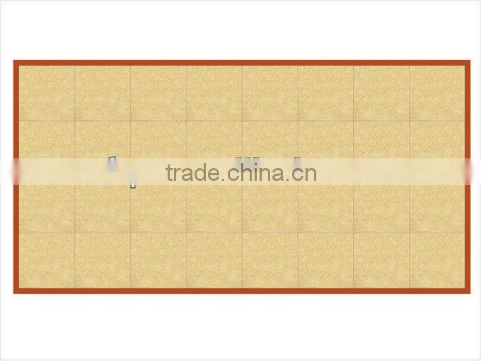 Frp,grp decorative panel/water-proof/composite material