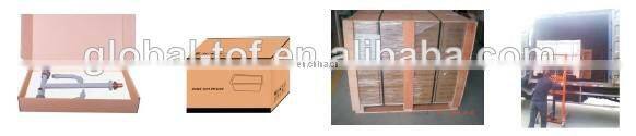 Beauty salon fume extraction arm, popular fume arm
