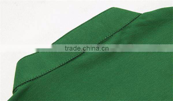 factory Custom cheap price fashion plain OEM men polo t shirt manufacturer