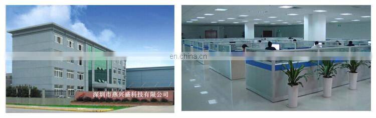 BFB1012VH DC12V 1.80A 9733 blower Cooling fan