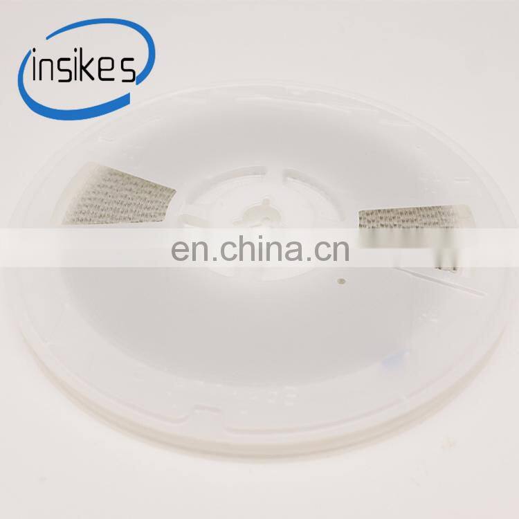 Passive components CGA4J1X7S1C106H125AC mini chip capacitor