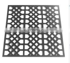 China factory supply tin ceiling panel&aluminum ceiling Tiles,nail-up,lay-in,mirror