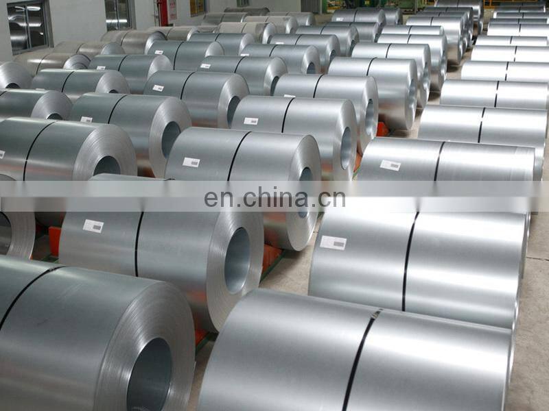q235 material q235 properties hrc/hot rolled steel coils 2000mm wide
