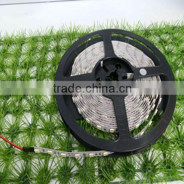 12DC 5050SMD Led Flexible Light Lamp