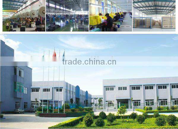 manufacture LED mini flashlights with cheap price