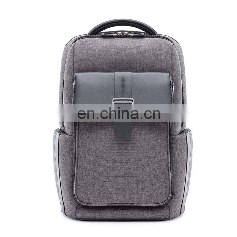 Wholesale Original Xiaomi Colorful Small Backpack 10L 8 Colors Leisure Sports Bags Mini Backpack