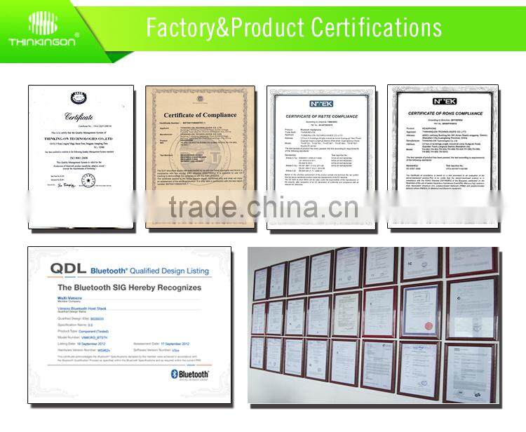 stylish pc gaming headset with mic