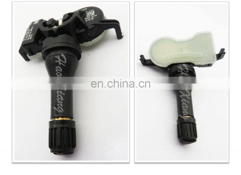 High Quality TPMS/Tire Pressure Monitor Sensor 407004CB0B