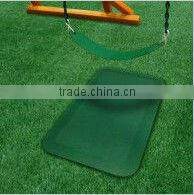 Fall Safe Rubber pad