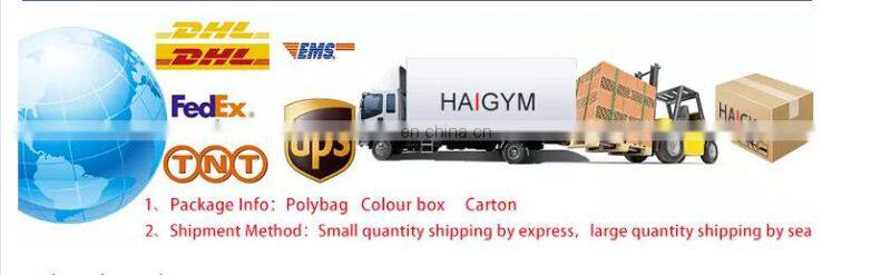 Top quality compression Breathable Ankle Support brace with double belt