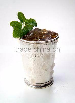 100% Food Safe Copper Drinking Straws, Copper Drinking Pipe