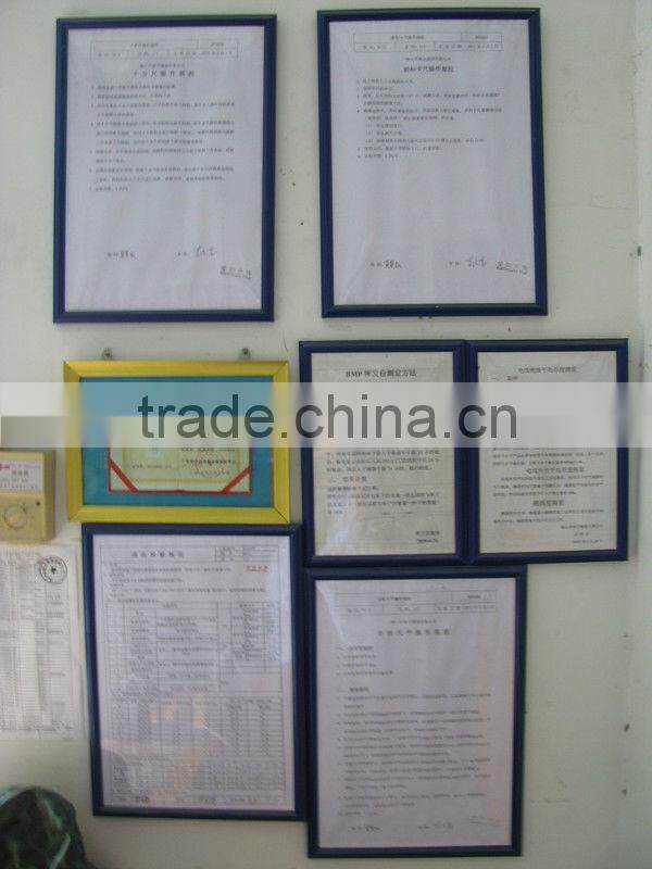 Oil Resistant car door rubber seal adhesive