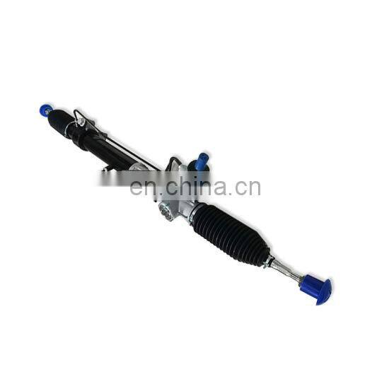 High Quality Hydraulic Power Steering Rack For Navara D40 OEM:49001-4KD0A