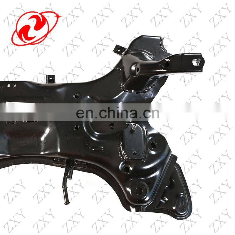 Front subframe crossmember IX25 15- OEM 62400-C9010