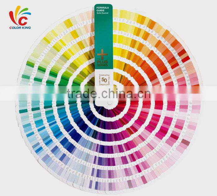 2016 Colorking Newest Cheap Pneumatic Auto Cap Press Machine