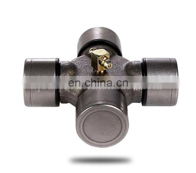 universal bus parts Original 2214-00167 Yutong Bus ZK6609D Transmission Shaft Cross Joint