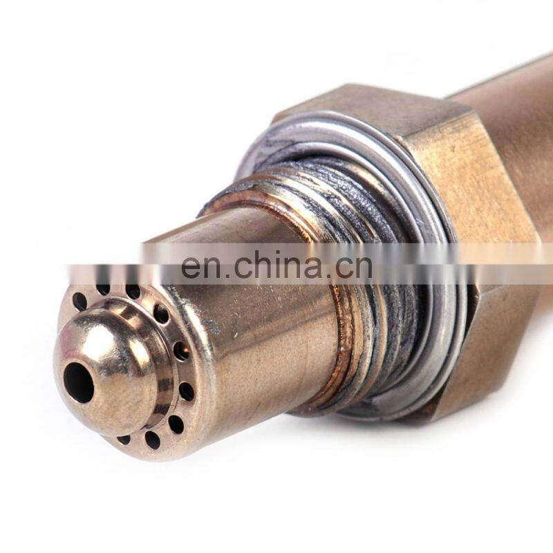 Lambda Sensor Oxygen Sensor OEM 0015405017 for C230 C240 C320 CL600 S600 E280